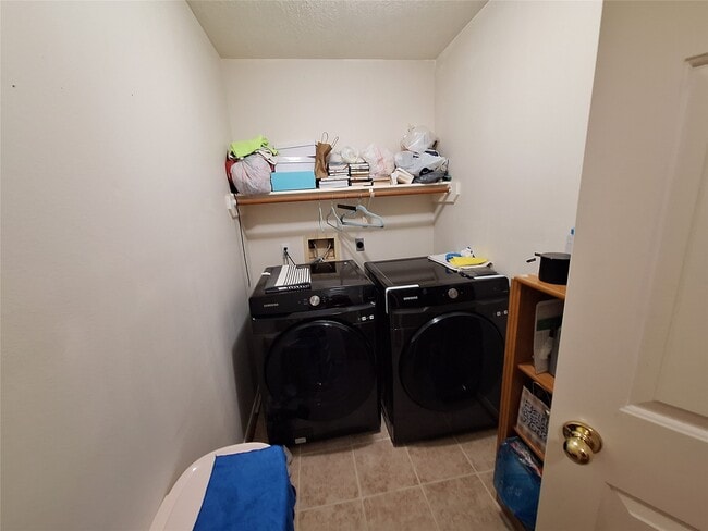 property at 20323 Concord Hill Dr