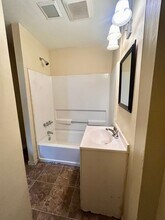 560 Manor St in Lancaster, PA - Building Photo - Building Photo