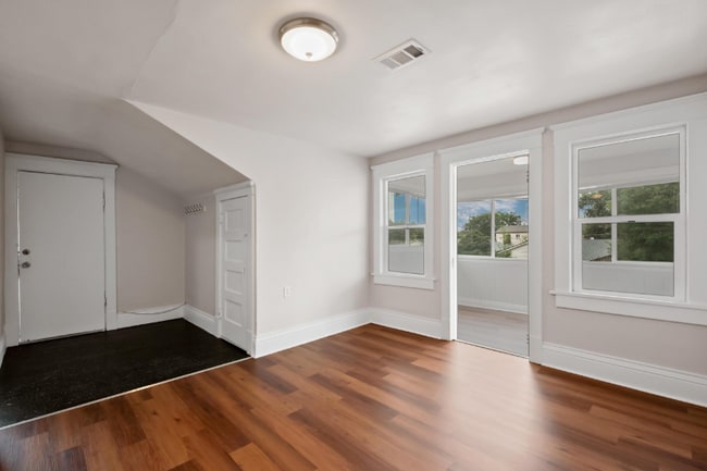 property at 1460 Boston St
