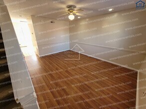 540 W Stevens St, Unit 4 in Cookeville, TN - Building Photo - Building Photo