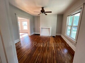 372 E 13th Ave in Columbus, OH - Building Photo - Building Photo