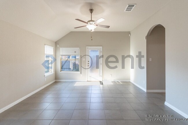 20020 Rhiannon Ln in Pflugerville, TX - Building Photo - Building Photo