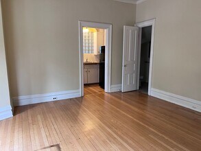 321 Cherry St SE in Grand Rapids, MI - Building Photo - Building Photo