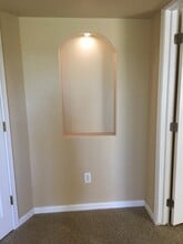 7609 S Quatar Way in Aurora, CO - Building Photo - Building Photo