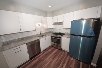 15814 Orlan Brook Dr in Orland Park, IL - Building Photo - Building Photo