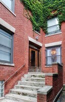 1314 W Argyle St in Chicago, IL - Building Photo