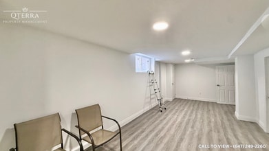 76 William Honey Cres in Markham, ON - Building Photo - Building Photo