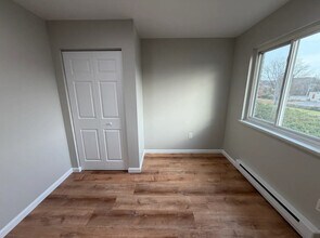 5660 - 5670 Lancaster St in Harrisburg, PA - Building Photo - Building Photo