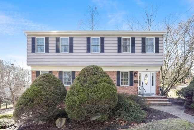 property at 68 Colgate Ave