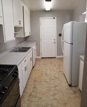 1300 W 7th Pl in Tempe, AZ - Building Photo - Building Photo
