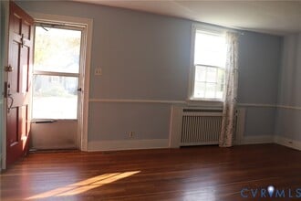 2628 Kenwood Ave in Richmond, VA - Building Photo - Building Photo