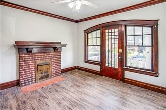 105 Laburnam Crescent in Rochester, NY - Building Photo - Building Photo
