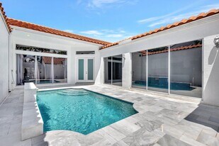 3807 Candlewood Ct in Boca Raton, FL - Building Photo