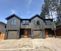 6935 Talloc Ave SE in Salem, OR - Building Photo