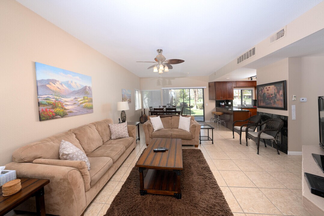 29199 E Portales Dr in Cathedral City, CA - Building Photo