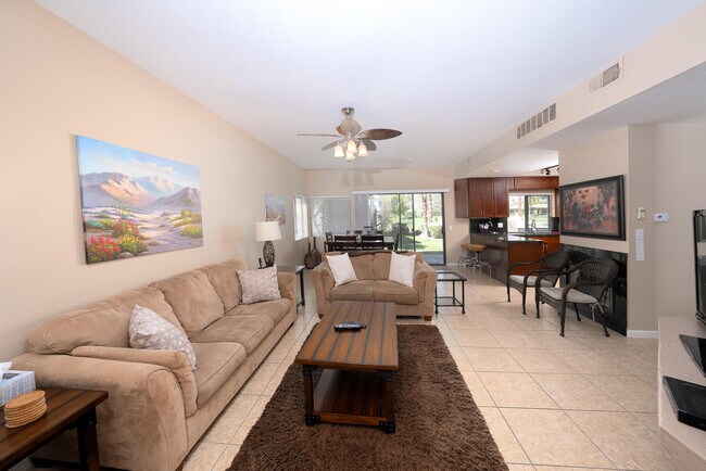 property at 29199 E Portales Dr
