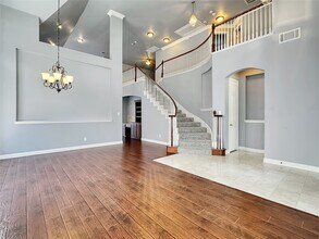 5973 Country View Ln in Frisco, TX - Building Photo - Building Photo