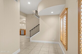 5721 Caprock Ct in El Paso, TX - Building Photo - Building Photo