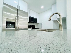 3639 W 11th Ave in Hialeah, FL - Building Photo - Building Photo