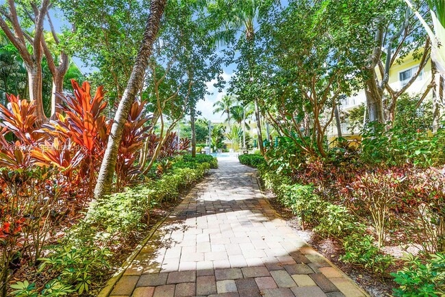 150 NE 15th Ave in Fort Lauderdale, FL - Building Photo - Building Photo