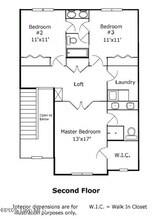 673 S Ashe St in Southern Pines, NC - Building Photo - Building Photo