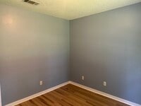 6579 Sinclair St photo'