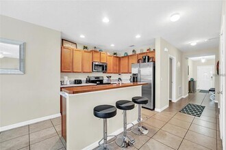 133 Williamson Dr in Davenport, FL - Building Photo - Building Photo