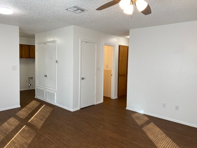 510 E 28th St in San Angelo, TX - Building Photo - Building Photo