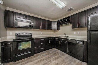 119 Riverraft Ct in Orlando, FL - Building Photo - Building Photo