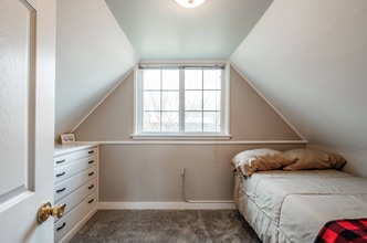 1408 Lawrence St in Eugene, OR - Foto de edificio - Building Photo