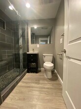 7132 47th Ave SW in Seattle, WA - Building Photo - Building Photo