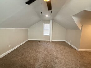 10037 Grayton St in Detroit, MI - Building Photo - Building Photo