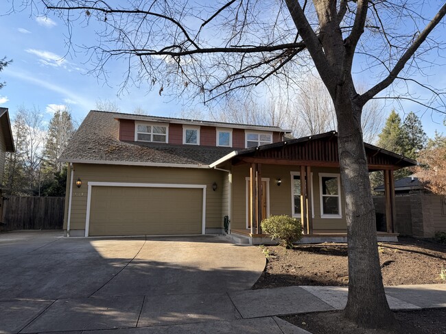 property at 139 Max Loop