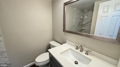 6230 Edsall Rd in Alexandria, VA - Building Photo - Building Photo