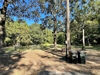 2881 Fostoria Tram Rd photo'