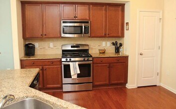 2088 Tanners Mill Dr in Durham, NC - Building Photo - Building Photo