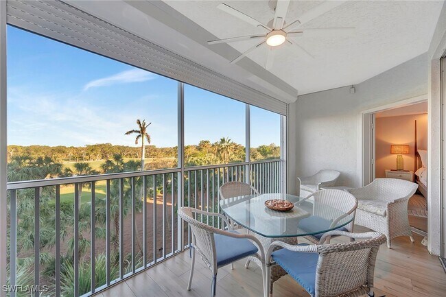 7671 Pebble Creek Cir in Naples, FL - Building Photo - Building Photo