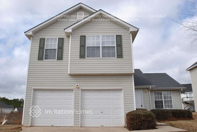 property at 85 Hazelhurst Dr