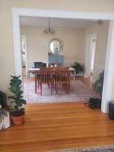 1416 Boulevard, Unit 1416 in West Hartford, CT - Building Photo - Building Photo