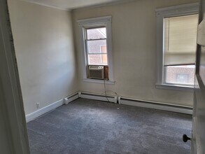 364 Franklin St in Bloomfield, NJ - Building Photo - Building Photo