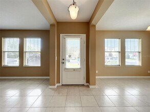 5597 Gelato Dr in Orlando, FL - Building Photo - Building Photo