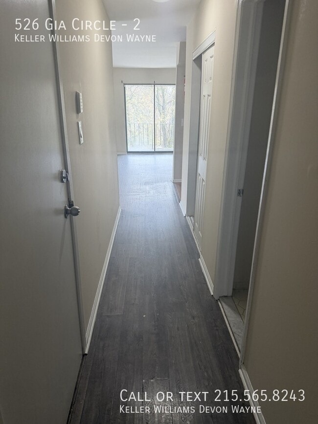 property at 526 Gia Cir