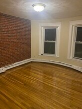 72 Florida St in Boston, MA - Building Photo - Building Photo