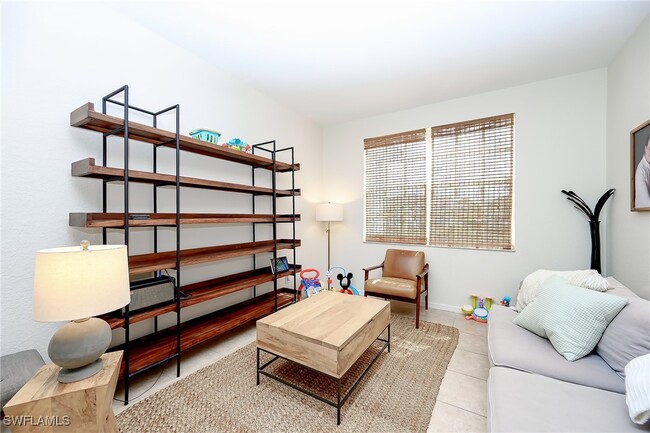 property at 4630 St Croix Ln