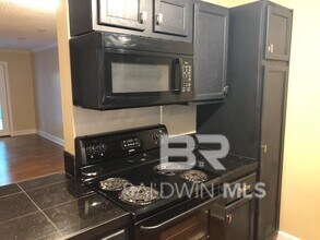 4 Summer Oaks Dr in Daphne, AL - Building Photo - Building Photo