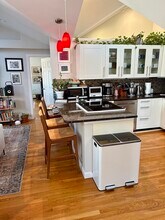 127 Kilsyth Rd in Boston, MA - Building Photo - Building Photo