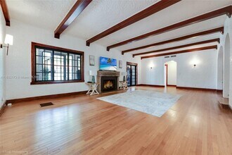 1624 Granada Blvd in Coral Gables, FL - Building Photo - Building Photo