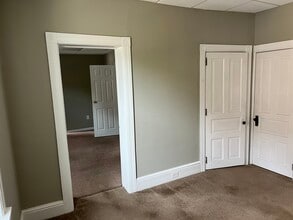 3 N Walnut St, Unit 3 in Boyertown, PA - Building Photo - Building Photo