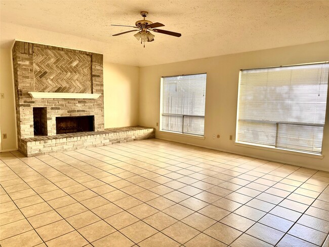 property at 21311 Fernhollow Ln