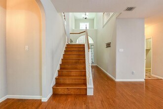 18035 Somerset Knolls Ct in Houston, TX - Building Photo - Building Photo